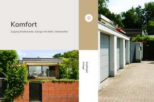 Gepflegtes Reihenmittelhaus in Ruhrnähe (Erbpachtbasis) – Die vollständige Adresse der Immobilie erhältst du vom Anbieter., 45470 Menden-Holthausen, Mülheim an der Ruhr – Vorschaubild 16