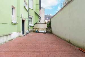 Umfangreich saniertes 6-Familienhaus mit ca. 139 m² großer Eigentümerwohnung in zentraler Lage – Hagen – Vorschaubild 25