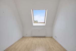 Sanierte 2 Zimmer Apartment direkt am S Köpenick – Die vollständige Adresse der Immobilie erhältst du vom Anbieter., 12555 Köpenick, Berlin – Vorschaubild 2
