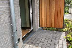 **LAGE** PIANOSUITES - Modern möbliertes 1-Zimmer-Neubau-Appartment im Komponistenviertel – Hamburg – Vorschaubild 8