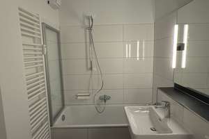 Property thumbnail 21