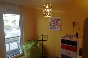 Property thumbnail 11