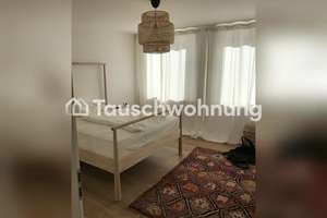 Tauschwohnung: Zentrale Wohnung mit Loftflair – 50674 Altstadt/Süd, Köln – Vorschaubild 11