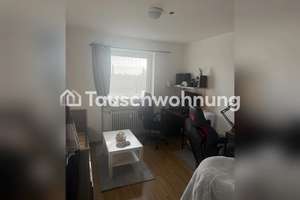 Tauschwohnung: Tausche Wohnung – Eggmühlerstr. 8, 80993 Alt-Moosach, München – Vorschaubild 9