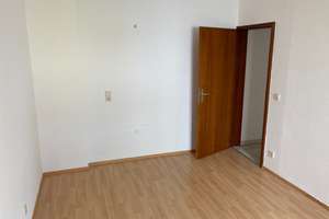 Helle und gepflegte 3-Zimmer Wohnung in Schwenningen – Karlstrasse 93, 78054 Schwenningen, Villingen-Schwenningen – Vorschaubild 5