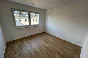 Zeitgemäßes Wohnen im Sonnencarrée mit Einbauküche & Traumblick über Chemnitz – Körnerstraße 14B, 9130 Sonnenberg, Chemnitz – Vorschaubild 7