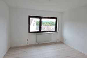 Reihenhaus in Eppstein-Bremthal    Tel:06131 582801 – Main-Taunus-Kreis – Vorschaubild 11
