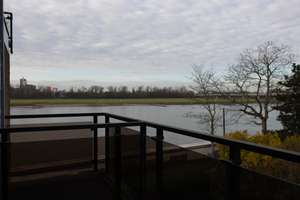 Property thumbnail 19