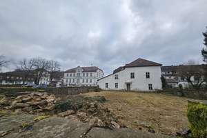 Denkmalgeschütztes Renditeobjekt mit Wohn- und Gewerbeeinheiten im Stadtzentrum – Die vollständige Adresse der Immobilie erhältst du vom Anbieter., 34385 Bad Karlshafen – Vorschaubild 29