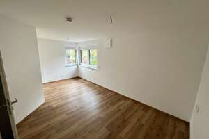 Exklusive 2-Zimmer-EG-Wohnung in Oberstdorf mit sonniger Terrasse und kompakten Gartenanteil – 87561 Oberstdorf – Vorschaubild 7