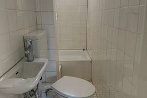 2-Zimmer-Citywohnung in Kiel-Gaarden – Bahnhofstraße 19, 24143 Südfriedhof, Kiel – Vorschaubild 6