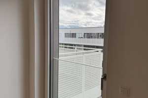Neuwertige 2-Zimmer-Wohnung mit Balkon und EBK in Leipzig – Perthesstraße 1E , 4317 Leipzig – Vorschaubild 14