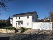 Coburg, 6 Zi., 163 ... - 1-Familien-Häuser