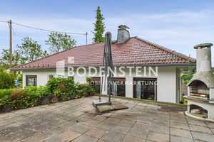 Zweifamilienhaus mit Panoramablick–Ihr Familienprojekt mit viel Lebensqualität in Wiesbaden-Auringen – Wiesbaden – Vorschaubild 34