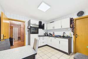 🌟 Klein. Fein. Genau richtig – moderner Bungalow zum Verlieben in Hohenwarsleben 🏡✨ – Die vollständige Adresse der Immobilie erhältst du vom Anbieter., 39326 Hohenwarsleben – Vorschaubild 12