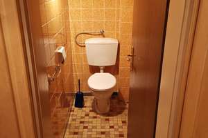 Einfamilienhaus mit 180 m² Wohnfläche in Velden/Vils – Buchbacher Straße 27, 84149 Velden – Vorschaubild 52