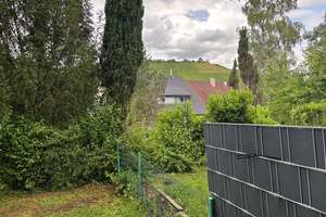 1-Zimmer-Eigentumswohnung mit großem Garten in ruhiger Lage von Stuttgart-Hedelfingen – Die vollständige Adresse der Immobilie erhältst du vom Anbieter., 70329 Hedelfingen (Ortsteil), Stuttgart – Vorschaubild 10