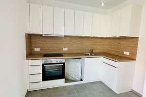 Helle, geräumige Wohnung mit 2 Balkonen nahe Barbarossaplatz – Martin-Luther Str. 50, 10779 Schöneberg, Berlin – Vorschaubild 6