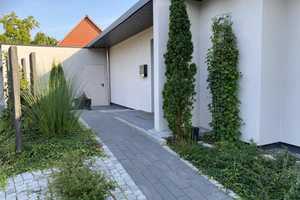 Exklusives Juwel in Sackgassenlage! Hochwertig kernsanierter Bungalow mit Doppelgarage und Fahrstuhl – Segeberg (Kreis) – Vorschaubild 20