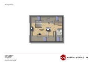 Property thumbnail 20