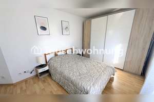 Tauschwohnung: Zwei Zimmer  Helle Wohnung in Top Lage – Cantianstraße 7, 10437 Prenzlauer Berg, Berlin – Vorschaubild 4