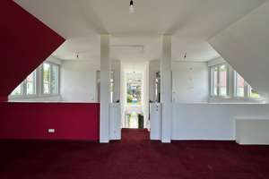 Charmantes EFH mit Einliegerwohnung in bester Lage von Hoberge – Die vollständige Adresse der Immobilie erhältst du vom Anbieter., 33619 Dornberg, Bielefeld – Vorschaubild 7