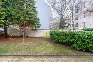 NEU | Bezugsfreie 2-Raum-Wohnung mit Balkon in Gohlis-Süd – Die vollständige Adresse der Immobilie erhältst du vom Anbieter., 4155 Gohlis-Süd, Leipzig – Vorschaubild 17
