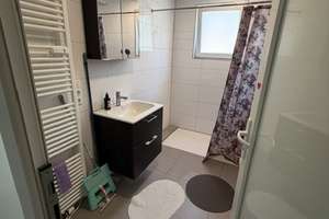 Traumhafte Wohnung in Zollstock – Die vollständige Adresse der Immobilie erhältst du vom Anbieter., 50969 Zollstock, Köln – Vorschaubild 6