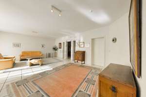 Stilvolle und großzügige 3-Raum Erdgeschosswohnung mit tollem Garten im 2-Fam.-Haus in TOP-Lage! – Die vollständige Adresse der Immobilie erhältst du vom Anbieter., 47259 Huckingen, Duisburg – Vorschaubild 12