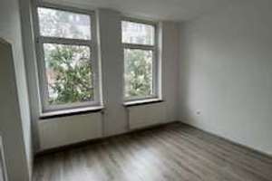 Erstbezug nach Sanierung: Charmante 2,5 Zimmer Wohnung – Falkensteinstraße 7, 46047 Marienkirche, Oberhausen – Vorschaubild 3