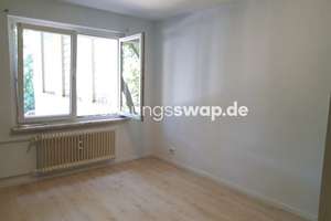 Wohnungstausch: Hohenzollerndamm 198 – Hohenzollerndamm 198, 10000 Wilmersdorf, Berlin – Vorschaubild 2