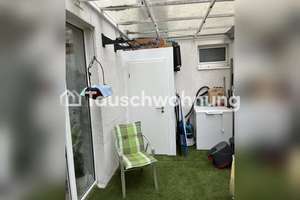 Tauschwohnung: Wunderschöne 2Z-Wohnung mit großen Flur und Balkon – Die vollständige Adresse der Immobilie erhältst du vom Anbieter., 50737 Weidenpesch, Köln – Vorschaubild 21