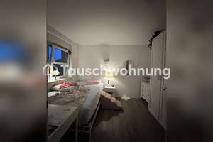 Tauschwohnung: Helle, gemütliche und zentrale Tauschwohnung Innenstadt- West – 44137 Dorstfelder Brücke, Dortmund – Vorschaubild 8