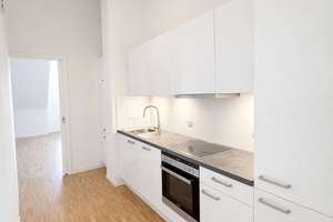 3-Zimmer-Wohnung in Potsdam-Golm im DG – In der Feldmark 29, 14476 Golm, Potsdam – Vorschaubild 3