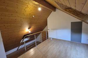 Splitlevel Reihenhaus in TOP-Lage zum Ortskern Solingen-Gräfrath,  Provisionsfrei! – Die vollständige Adresse der Immobilie erhältst du vom Anbieter., 42653 Gräfrath, Solingen – Vorschaubild 13