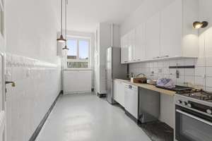 Property thumbnail 10