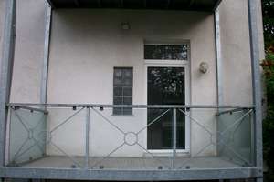  3-Zimmer-Wohnung in Lübeck St. Jürgen – 23564 Sankt Jürgen, Lübeck – Vorschaubild 6