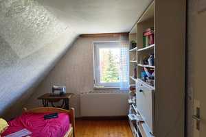 Charmantes Einfamilienhaus in Gerstetten  – Forststraße 60, 89547 Heidenheim (Kreis) – Vorschaubild 12