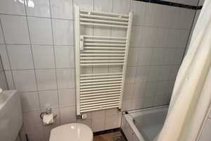 Schicke Single-Wohnung in Düsseldorfer Altstadt in Rheinnähe ! – Ritterstraße 21, 40213 Düsseldorf – Vorschaubild 4