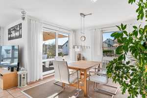 Familientraum mit Gartenidylle! – Esslingen (Kreis) – Vorschaubild 5