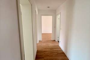 Kernsaniertes Wohnjuwel (Erbbaurecht)mit neuem Balkon in gefragter Münchner Lage-sofort bezugsbereit – Die vollständige Adresse der Immobilie erhältst du vom Anbieter., 81737 Ramersdorf, München – Vorschaubild 6