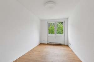 Wohnen im beliebten Pantaleonsviertel – 50676 Altstadt/Süd, Köln – Vorschaubild 2