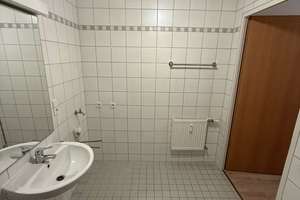 Betreutes Wohnen - Gepflegte 2-Zimmer-Seniorenwohnung in Nürnberg ab 60-Jahren! – Die vollständige Adresse der Immobilie erhältst du vom Anbieter., 90461 Hummelstein, Nürnberg – Vorschaubild 14