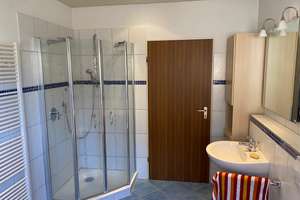 großzügiges Ein-/Zweifamilienhaus mit 2 Bädern und Gäste-WC in Erftstadt – Kriegergasse 38, 50374 Erftstadt – Vorschaubild 16