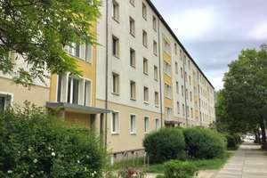 Property thumbnail 1