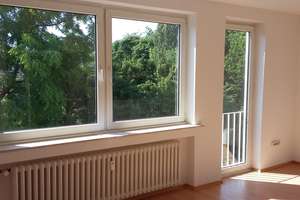 Helle 2-Zimmer-Wohnung mit Domblick in zentraler ruhiger Lage in Kölner Innenstadt