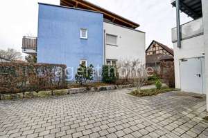 Property thumbnail 31