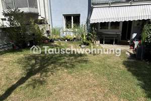 Tauschwohnung: Wohnen wie im Urlaub – 4107 Zentrum-Süd, Leipzig – Vorschaubild 16
