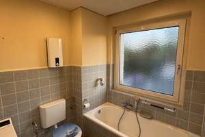 Helle und großzügige 3-Zimmer Wohnung mit Garage, nur 3 min zur Bushaltestelle.  – In der Steinbreite 91, 30455 Davenstedt, Hannover – Vorschaubild 20