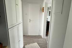 Helle Zwei-Zimmer Wohnung in Dortmund Innenstadt – Hohe Straße 9, 44139 Dortmund – Vorschaubild 8